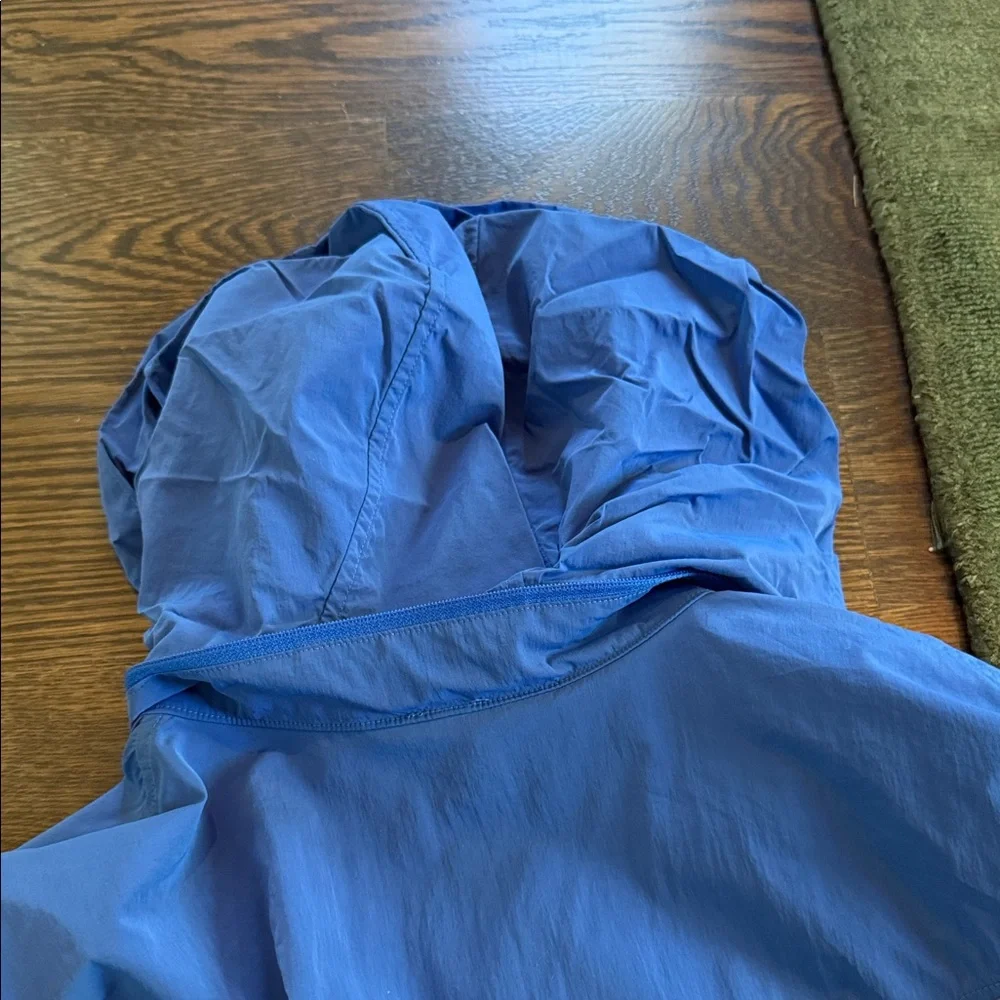 lululemon athletica panels waist